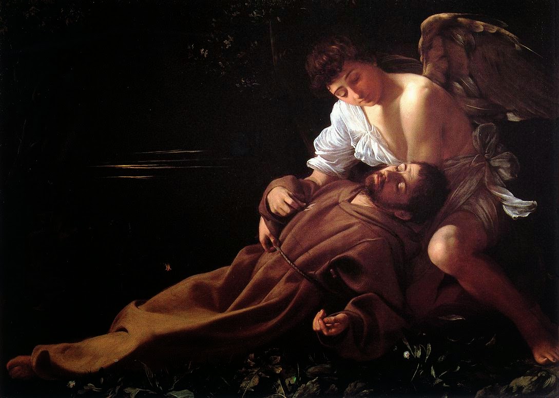 Caravaggio-1571-1610 (115).jpg